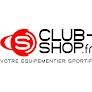 CLUB SHOP FRANCE Sisteron