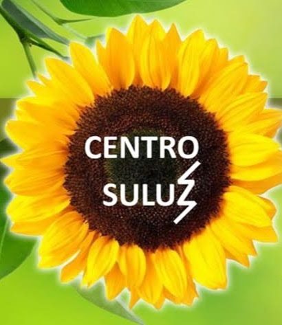 Centro Integral Suluz/ Estética y Salud Alternativa