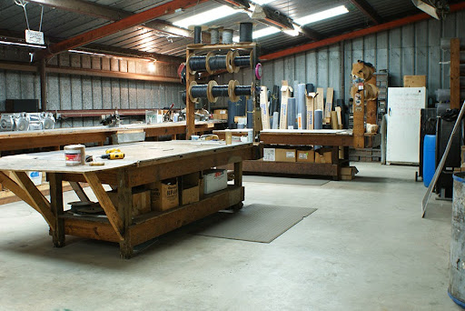 Roofing Contractor «Southern Roofing & Insulating Company», reviews and photos