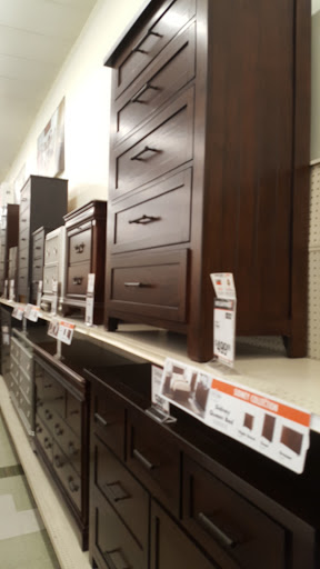 Discount Store «Big Lots», reviews and photos, 26800 Dequindre Rd, Warren, MI 48091, USA