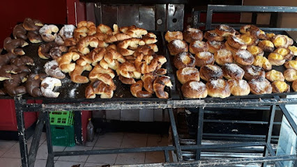 Panadería y Fiambrería Madrid