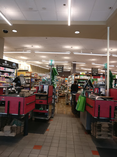 Grocery Store «Whole Foods Market», reviews and photos, 15 Westland Ave, Boston, MA 02115, USA