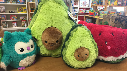 Toy Store «Little Spruce», reviews and photos, 23916 SE Kent Kangley Rd, Maple Valley, WA 98038, USA