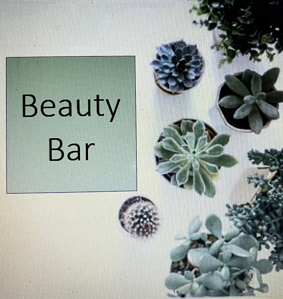 Beauty Bar 30736