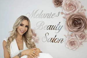 Melanie Rotter Makeup & Kosmetik Salon image