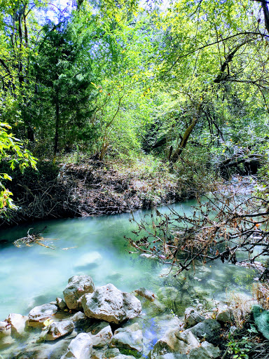 Park «Forney Community Park», reviews and photos, 241 S Farm to Market 548, Forney, TX 75126, USA