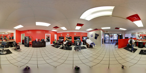 1020 Holiday Dr #6, Conway, AR 72034, USA