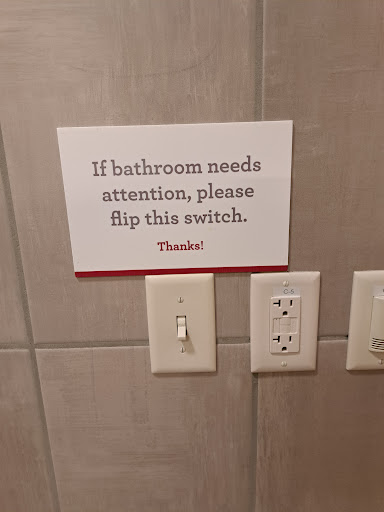 Convenience Store «Kwik Trip #307», reviews and photos, 1000 S Marquette Rd, Prairie du Chien, WI 53821, USA