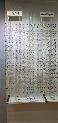 Jewelry Store «Higashi Jewelry & Eyewear», reviews and photos, 900 Market St, Lemoyne, PA 17043, USA