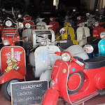 Photo n°1 de l'avis de Juergen.e fait le 01/06/2019 à 19:56 sur le  Ungerichthof à Caines