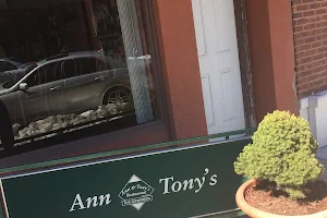 Ann & Tony’s Restaurant image