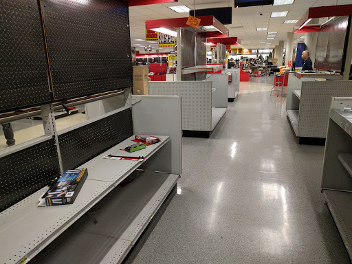 Department Store «Sears», reviews and photos, 3333 Bristol St, Costa Mesa, CA 92626, USA