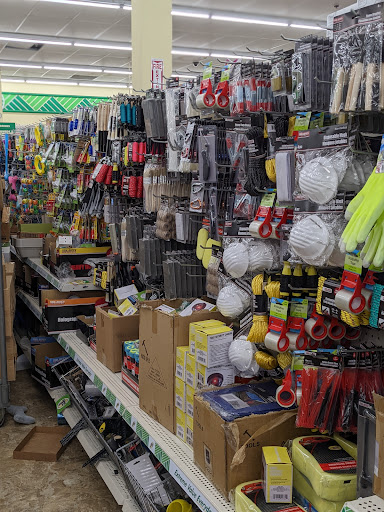 Dollar Store «Dollar Tree», reviews and photos, 217 Stadium St, Smyrna, DE 19977, USA