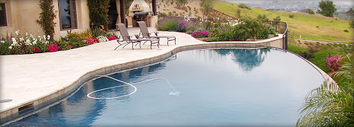 Baja Pool Plaster