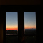 Photo n°6 de l'avis de Paola.l fait le 04/10/2023 à 12:26 sur le  Podere Le Murella à Palaia