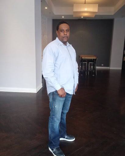 Event Venue «19 East Chicago», reviews and photos, 19 E 21st St, Chicago, IL 60616, USA