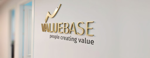 ווליו בייס - Value Base