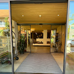 Photo n°2 de l'avis de Michael.a fait le 07/09/2023 à 18:50 sur le  Berggasthof Höchsten à Illmensee