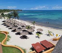 The Royal Haciendas All Suites Resort & Spa photo