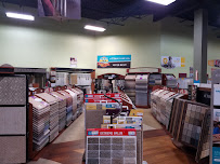 Rich's Carpet One Floor & Home - Photo 9 - Car repair in Trenton, NJ, Trenton