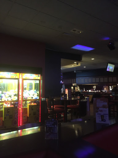 Bowling Alley «AMF Sunset Lanes», reviews and photos, 6540 W Broad St, Richmond, VA 23230, USA