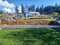 Bulldog Landscaping LLC - Photo 5 - Car repair in Bellingham, WA, Bellingham