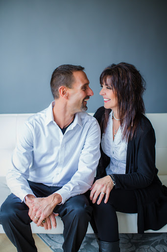 4121 Dean Lakes Blvd, Shakopee, MN 55379, USA