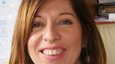 Dr Anne-Sophie HURPEAU-ARTIS à Vandœuvre-lès-Nancy