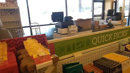 Fabric Store «Jo-Ann Fabrics and Crafts», reviews and photos, 224B Eglin Pkwy NE, Fort Walton Beach, FL 32547, USA