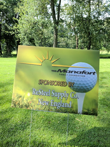 Golf Course «Tunxis Country Club», reviews and photos, 87 Town Farm Rd, Farmington, CT 06032, USA