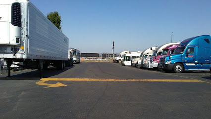 Premier Truck Group of Salem