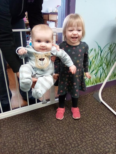 Preschool «Small Hands Big Dreams», reviews and photos, 8505 Tanglewood Square, Chagrin Falls, OH 44023, USA