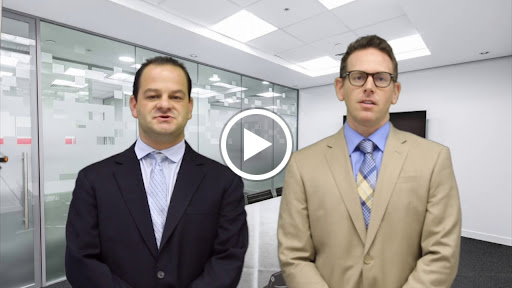 Real Estate Attorney «954 Eviction Attorneys, PLLC», reviews and photos