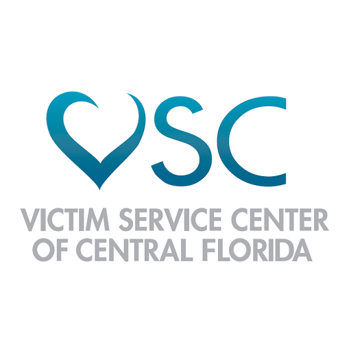 Victim Service Center of Central Florida, Inc.