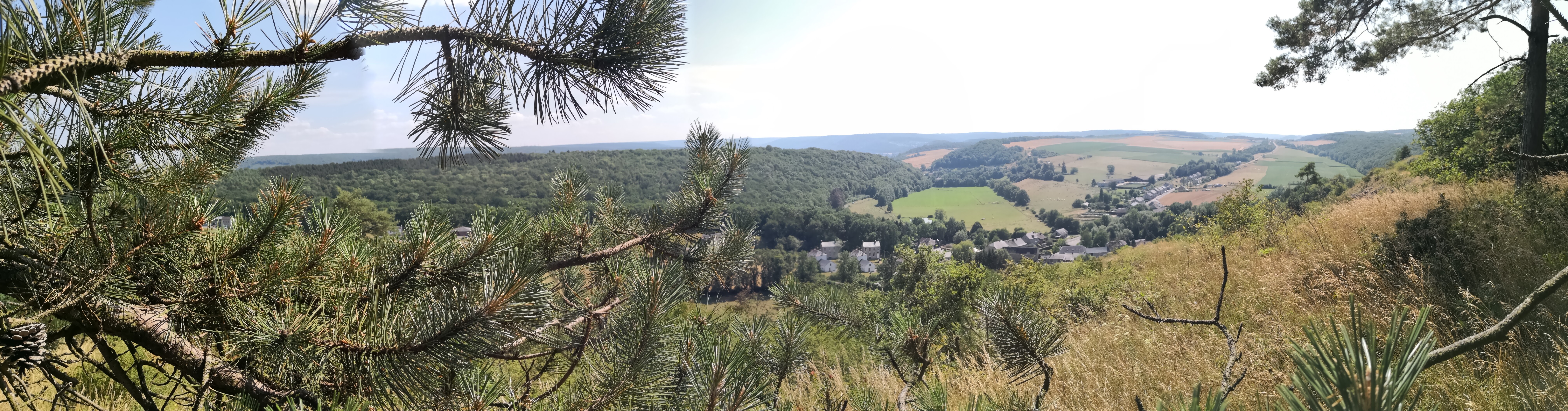 Photo n° 1 de l'avis de Serge.o fait le 30/07/2018 à 17:34