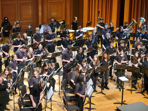 Performing Arts Theater «Falany Performing Arts Center», reviews and photos, 7300 Reinhardt College Pkwy, Waleska, GA 30183, USA