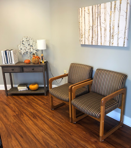 2000 Riverside Pkwy, Lawrenceville, GA 30043, USA