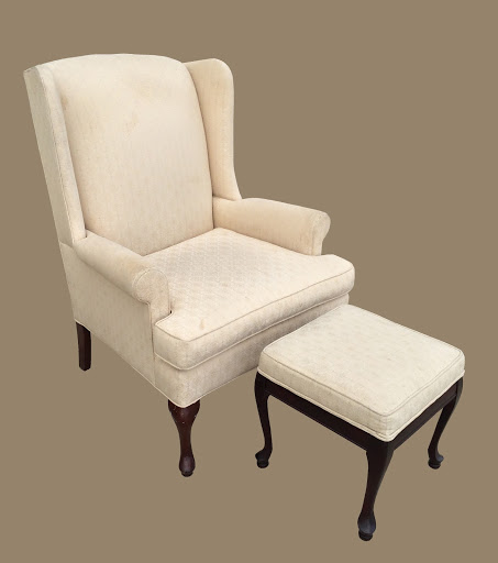 Furniture Store «Uhuru Furniture & Collectibles», reviews and photos, 832 N Broad St, Philadelphia, PA 19130, USA