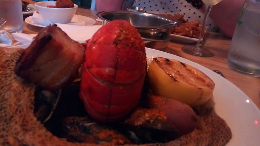 Gift Shop «Sea Shell Shop», reviews and photos, 119 Rehoboth Ave, Rehoboth Beach, DE 19971, USA