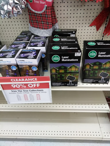 Discount Store «Big Lots», reviews and photos, 2932 Canton Rd #210, Marietta, GA 30066, USA