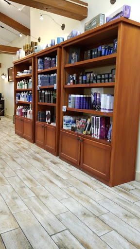 Beauty Salon «Belleza Beauty Salon», reviews and photos, 8 Glen Rd #25, West Lebanon, NH 03784, USA