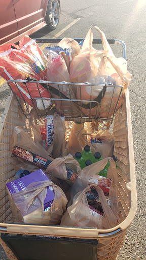 Grocery Store «Safeway», reviews and photos, 1535 Main St, Windsor, CO 80550, USA