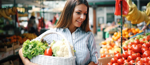 Bauman College Holistic Nutrition Culinary Arts image