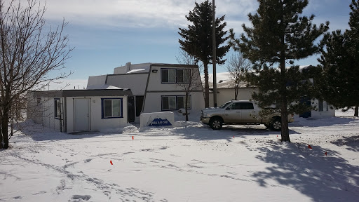 Roofing Contractor «Avalanche Roofing & Exteriors LLC», reviews and photos, 7195 Templeton Gap Rd, Colorado Springs, CO 80923, USA