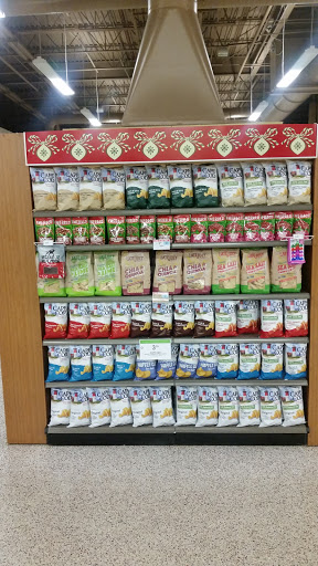 Supermarket «Publix Super Market at Springs Plaza», reviews and photos, 2381 W State Rd 434, Longwood, FL 32779, USA