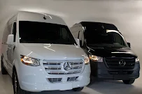 First Priority NOLA - Car repair in Chalmette, LA, New Orleans - Rated 5.0/5