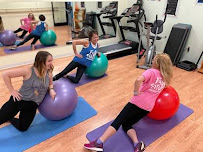 Faith Inspired Training - Photo 3 - Car repair in Southaven, MS, Memphis