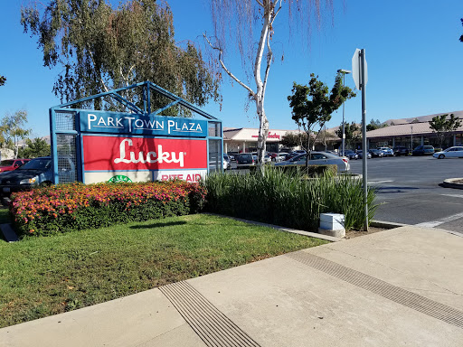 Supermarket «Lucky», reviews and photos, 1350 S Park Victoria Dr, Milpitas, CA 95035, USA