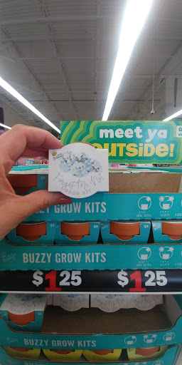 Variety Store «Five Below», reviews and photos, 1255 Raritan Rd, Clark, NJ 07066, USA