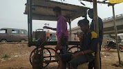 user